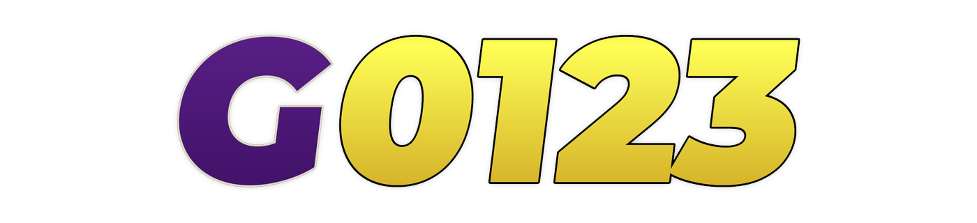 g0123